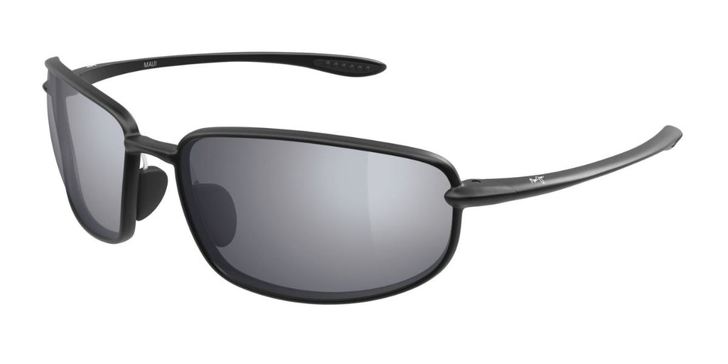 Maui Jim Ho'okipa R Lite S370-02B / MJ0370S 005