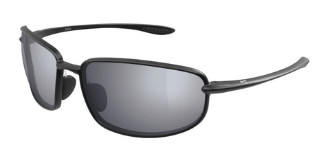 Maui Jim Ho'okipa R Lite S370-02B / MJ0370S 005