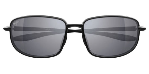Maui Jim Ho'okipa R Lite S370-02B / MJ0370S 005
