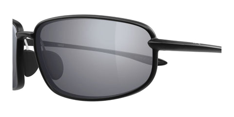 Maui Jim Ho'okipa R Lite S370-02B / MJ0370S 005