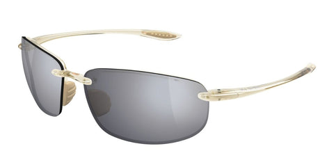 Maui Jim Ho'okipa S407-01 / MJ0407S 081