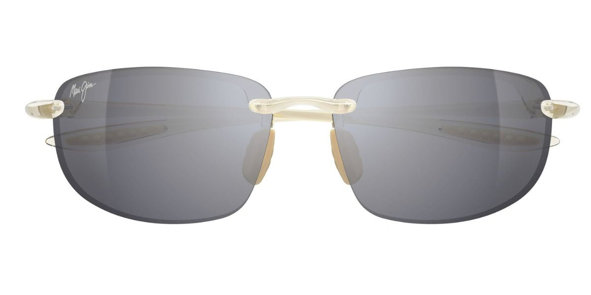 Maui Jim Ho'okipa S407-01 / MJ0407S 081
