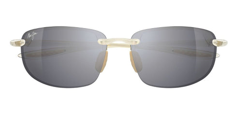 Maui Jim Ho'okipa S407-01 / MJ0407S 081