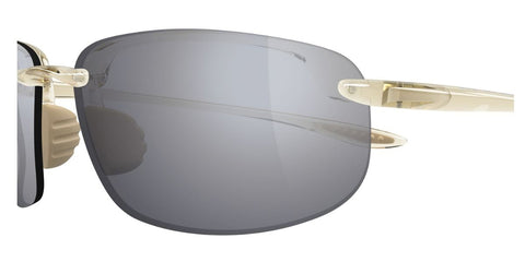 Maui Jim Ho'okipa S407-01 / MJ0407S 081