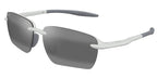 Maui Jim Hookipa Ultra G AF 337-05 / MJ0337SA 002