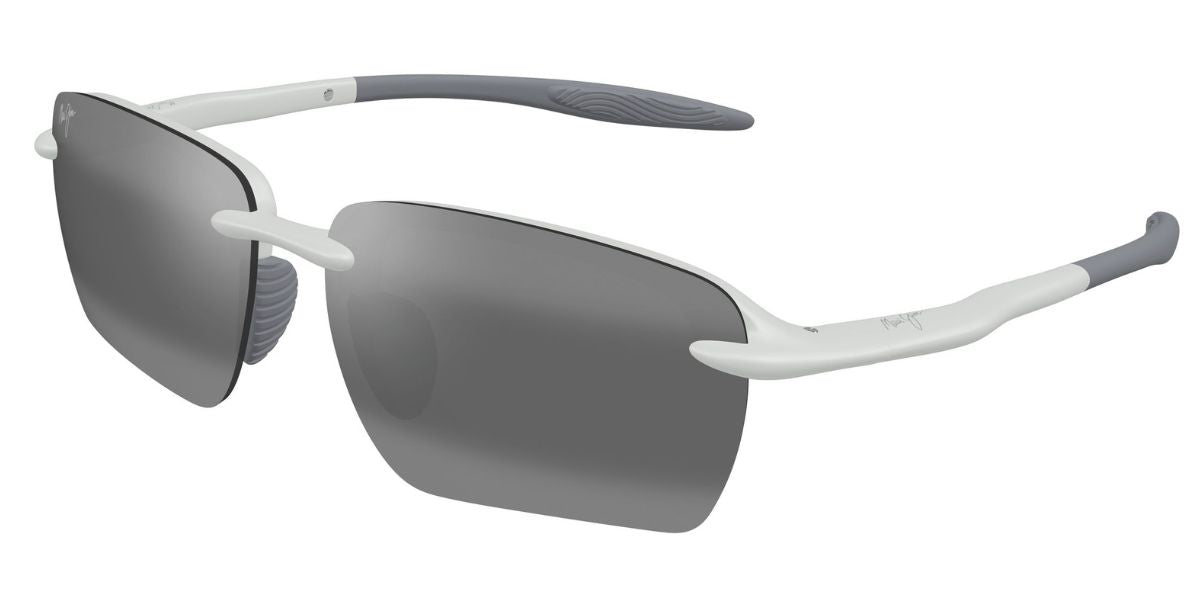Maui Jim Hookipa Ultra G AF 337-05 / MJ0337SA 002