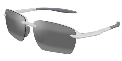 Maui Jim Hookipa Ultra G AF HTP337-14 / MJ0337SA 003 Photochromic