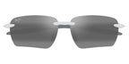 Maui Jim Hookipa Ultra G AF 337-05 / MJ0337SA 002
