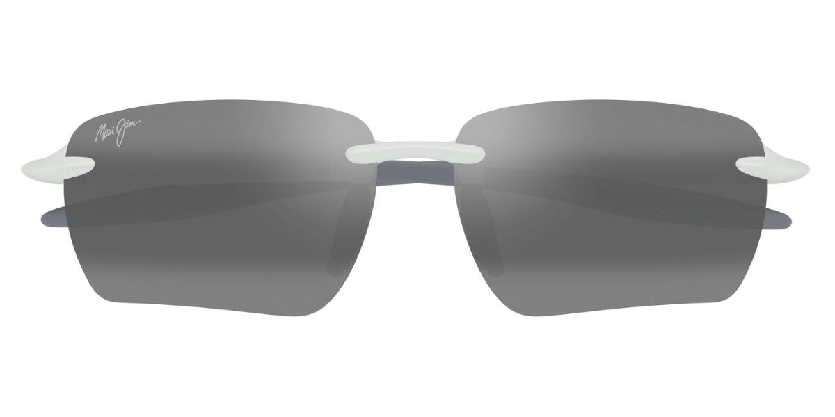 Maui Jim Hookipa Ultra G AF 337-05 / MJ0337SA 002