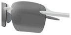 Maui Jim Hookipa Ultra G AF 337-05 / MJ0337SA 002