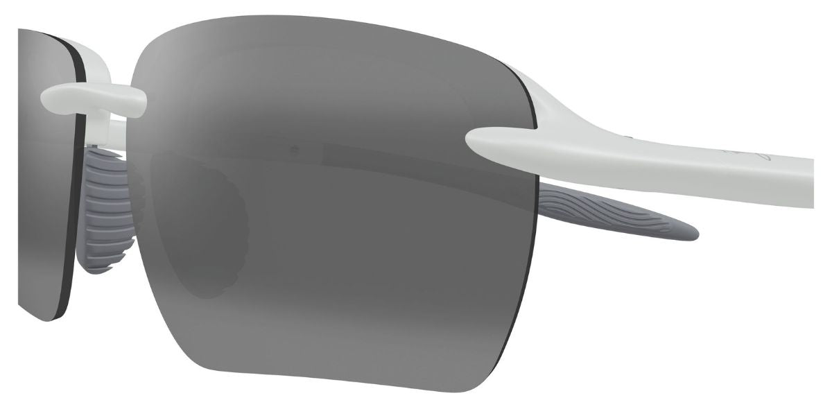 Maui Jim Hookipa Ultra G AF 337-05 / MJ0337SA 002