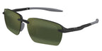 Maui Jim Hookipa Ultra G AF HT337-02 / MJ0337SA 001 - As Seen On Ahmad Daham