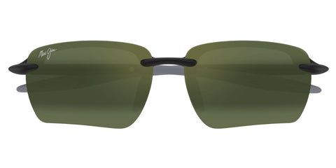 Maui Jim Hookipa Ultra G AF HT337-02 / MJ0337SA 001 - As Seen On Ahmad Daham