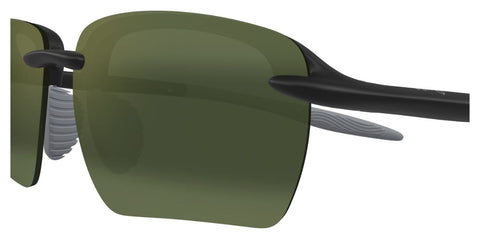Maui Jim Hookipa Ultra G AF HT337-02 / MJ0337SA 001 - As Seen On Ahmad Daham