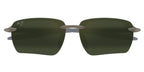 Maui Jim Hookipa Ultra G AF HTP337-14 / MJ0337SA 003 Photochromic