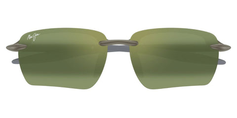 Maui Jim Hookipa Ultra G AF HTP337-14 / MJ0337SA 003 Photochromic