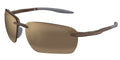 Maui Jim Hookipa Ultra G H336-01 / MJ0336S 002