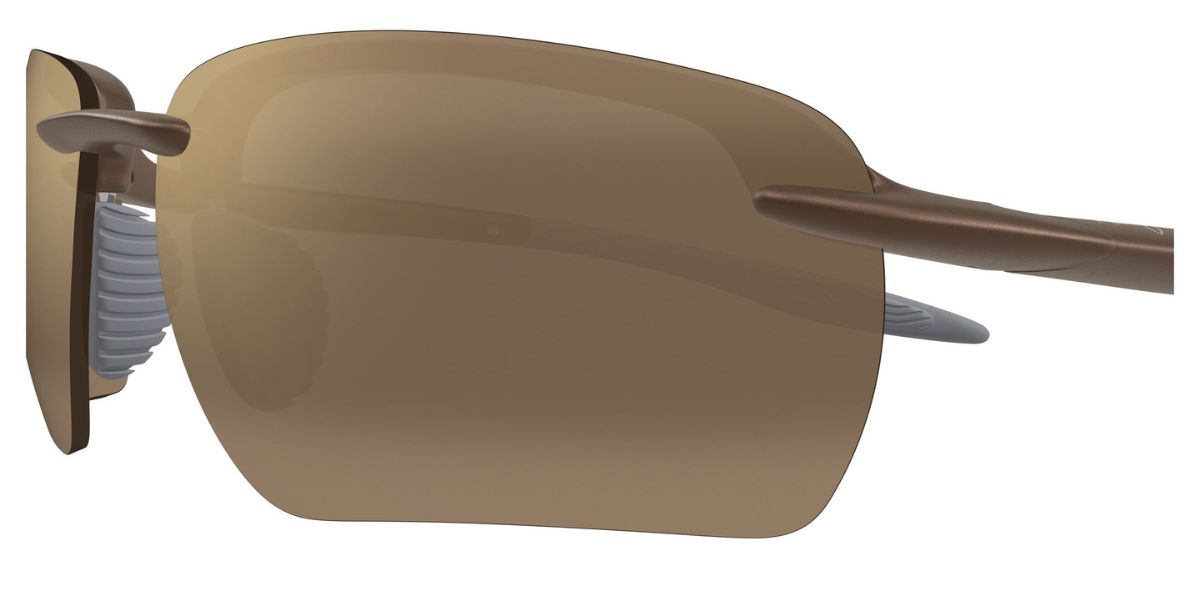 Maui Jim Hookipa Ultra G H336-01 / MJ0336S 002