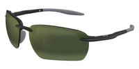 Maui Jim Hookipa Ultra G HT336-02 / MJ0336S 001