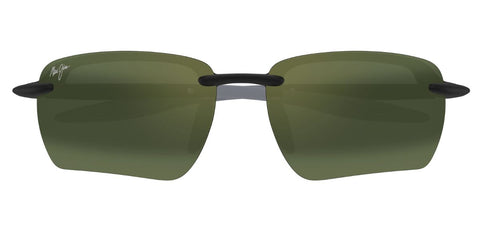 Maui Jim Hookipa Ultra G HT336-02 / MJ0336S 001