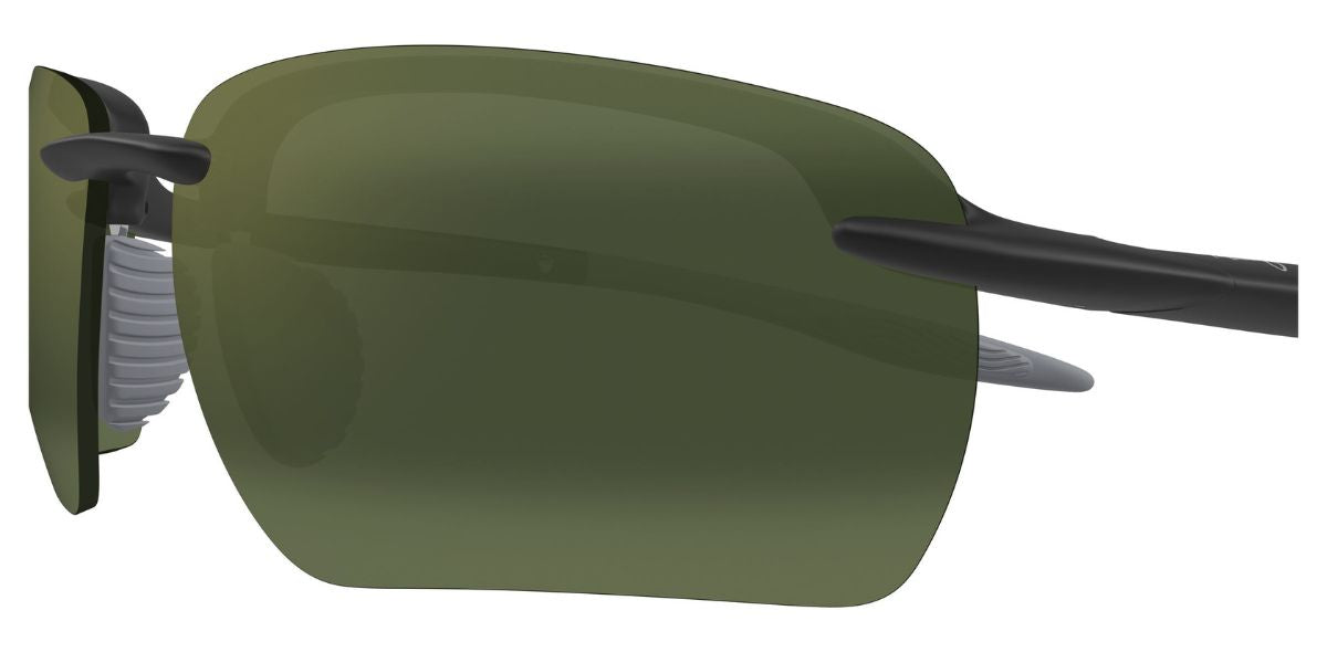 Maui Jim Hookipa Ultra G HT336-02 / MJ0336S 001