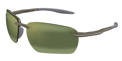 product colours img