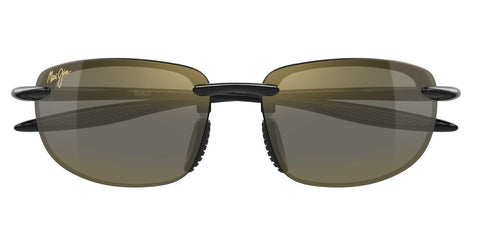 Maui Jim Ho'okipa Ultra H676-02A / MJ0676S 020