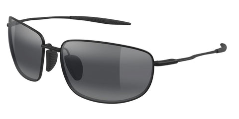 Maui Jim Ho'okipa Ultra M 369-02 / MJ0369S 001