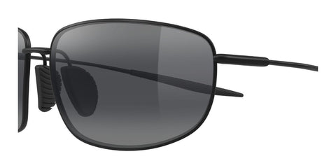 Maui Jim Ho'okipa Ultra M 369-02 / MJ0369S 001