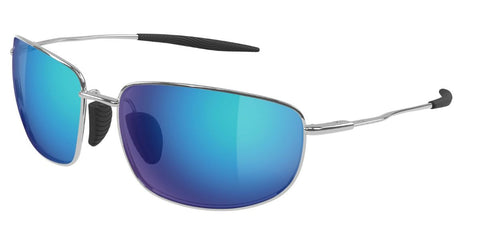 Maui Jim Ho'okipa Ultra M B369-17 / MJ0369S 002