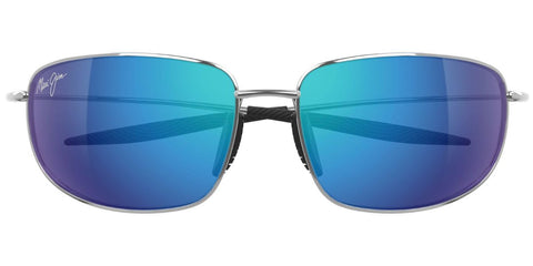 Maui Jim Ho'okipa Ultra M B369-17 / MJ0369S 002