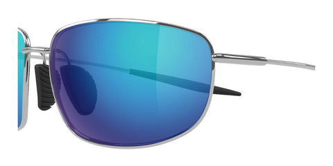 Maui Jim Ho'okipa Ultra M B369-17 / MJ0369S 002