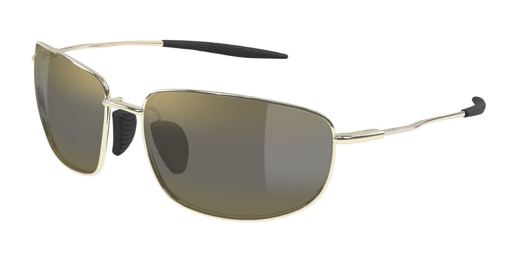 Maui Jim Ho'okipa Ultra M H369-16 / MJ0369S 003
