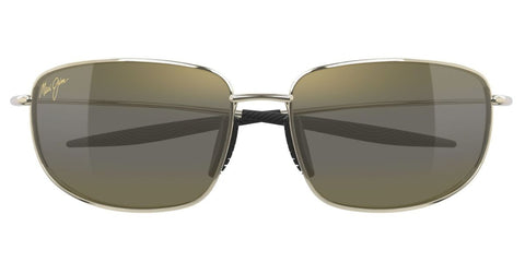 Maui Jim Ho'okipa Ultra M H369-16 / MJ0369S 003