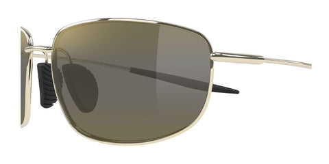 Maui Jim Ho'okipa Ultra M H369-16 / MJ0369S 003