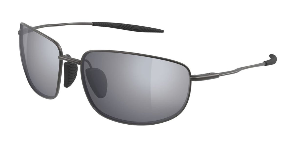 Maui Jim Ho'okipa Ultra M S369-17A / MJ0369S 004