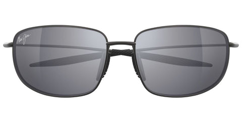 Maui Jim Ho'okipa Ultra M S369-17A / MJ0369S 004