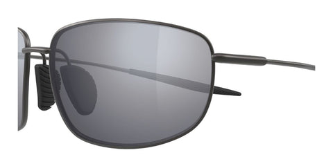 Maui Jim Ho'okipa Ultra M S369-17A / MJ0369S 004