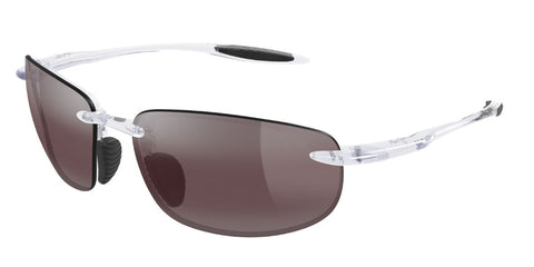 Maui Jim Ho'okipa Ultra R676-05 / MJ0676S 021