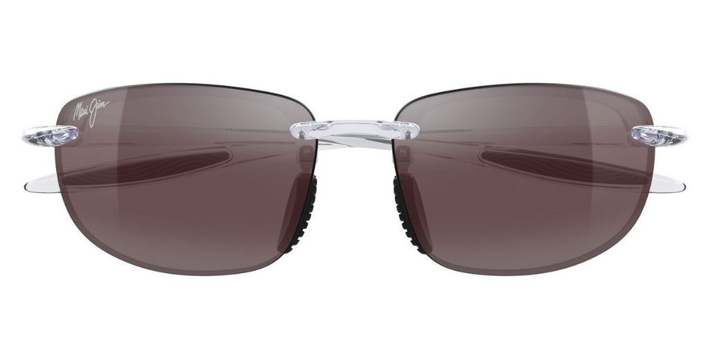Maui Jim Ho'okipa Ultra R676-05 / MJ0676S 021 Sunglasses - US