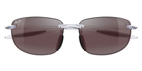 Maui Jim Ho'okipa Ultra R676-05 / MJ0676S 021