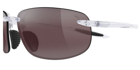 Maui Jim Ho'okipa Ultra R676-05 / MJ0676S 021