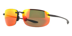 Maui Jim Ho'okipa Xlarge RM456-02A