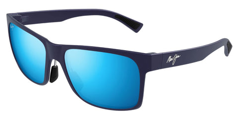 Maui Jim Ho'opili  B383-03 / MJ0683S 003