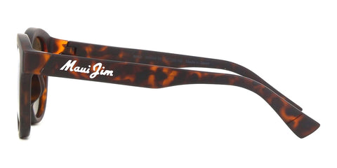 Maui Jim Ihupani AF H658-10 Sunglasses