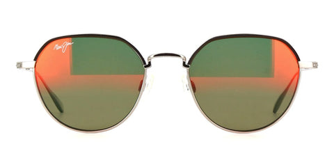 Maui Jim Island Eyes RM859-02D Sunglasses