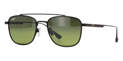 Maui Jim Kahana HTS640-02