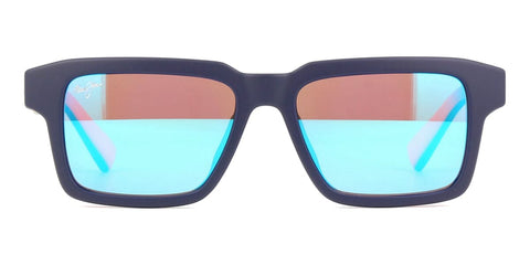 Maui Jim Kahiko B635-03 Sunglasses
