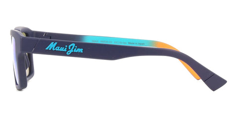 Maui Jim Kahiko B635-03 Sunglasses