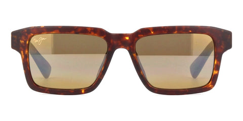 Maui Jim Kahiko H635-10 Sunglasses